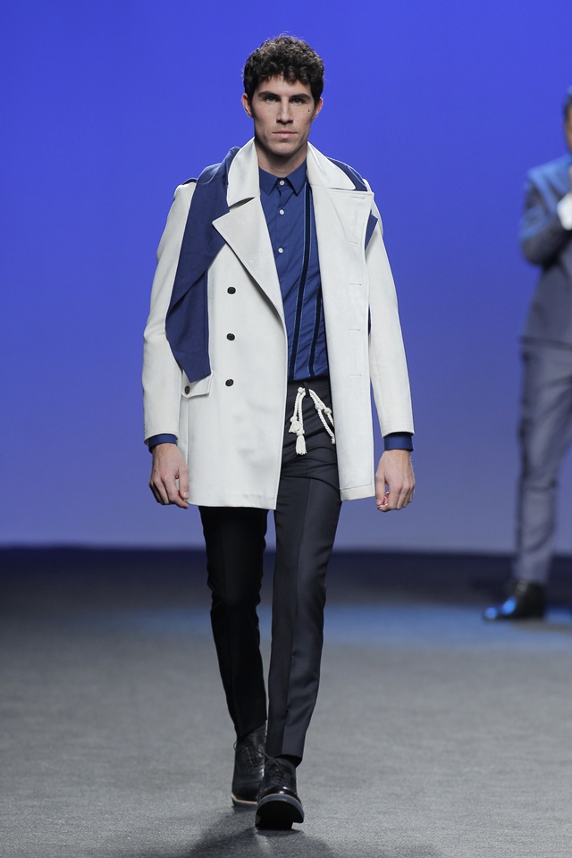 PE18_GarciaMadrid_030