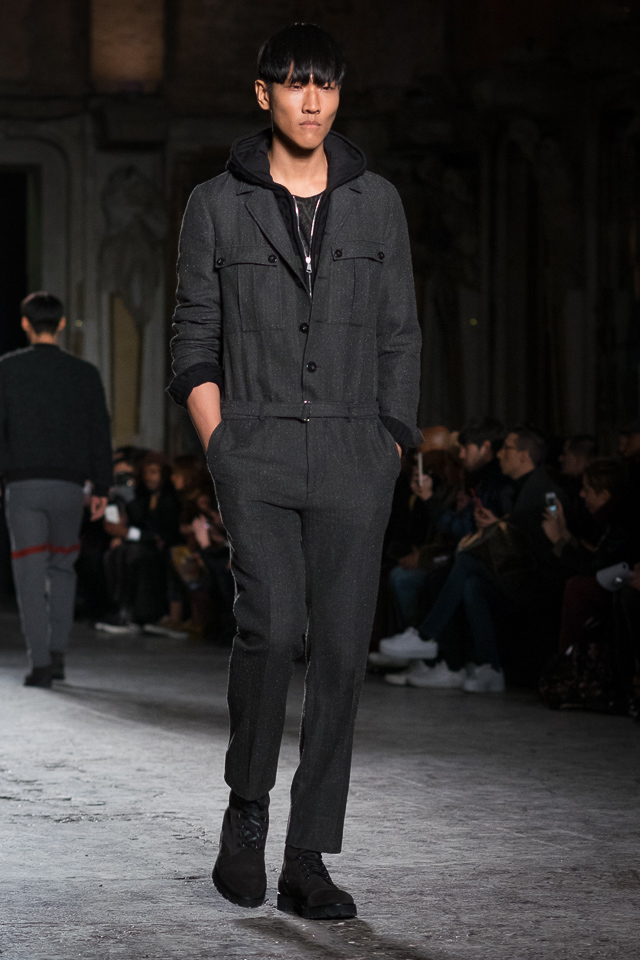 christianpellizzari-10