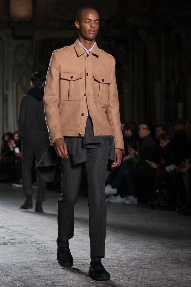 christianpellizzari-11