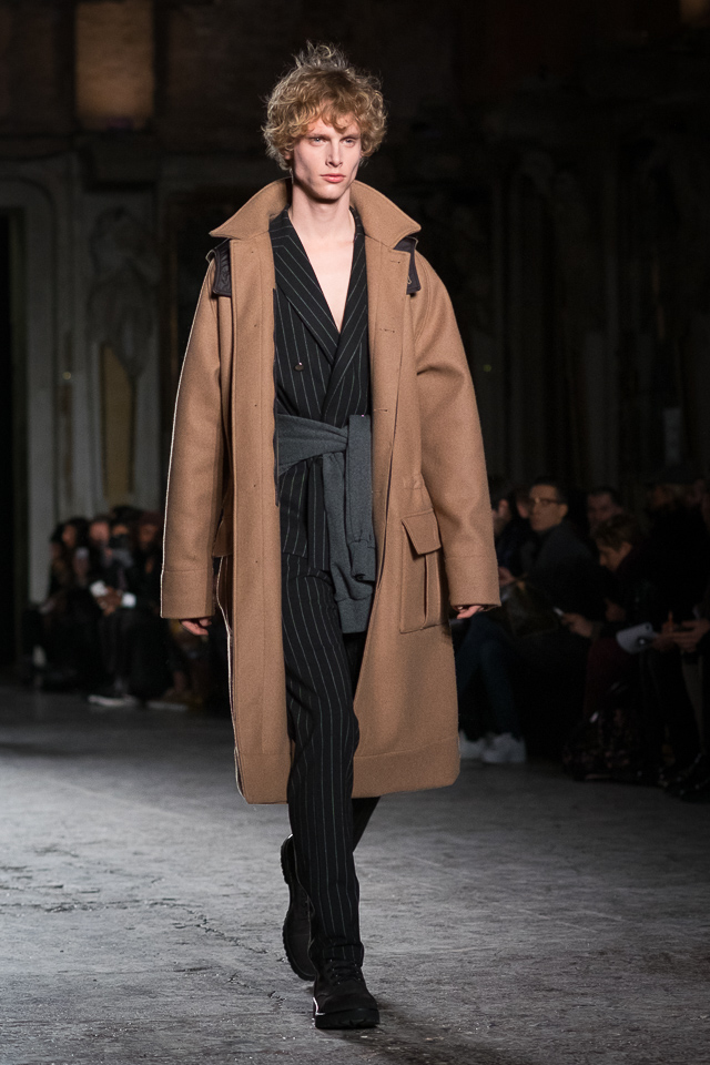 christianpellizzari-12