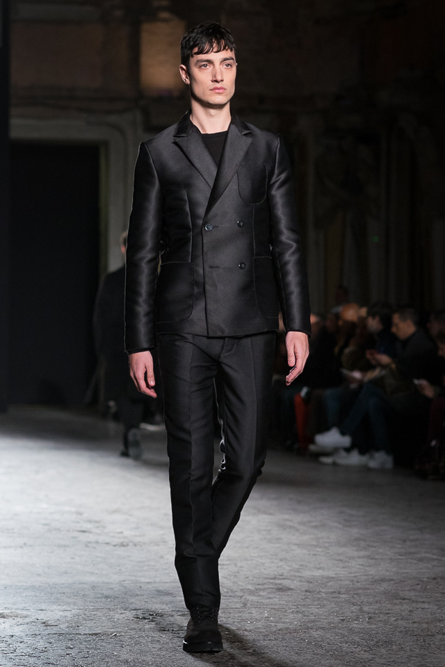 christianpellizzari-13