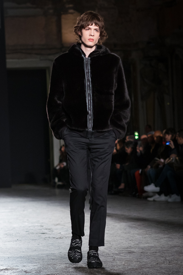 christianpellizzari-14