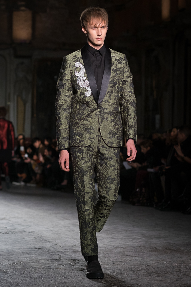 christianpellizzari-15