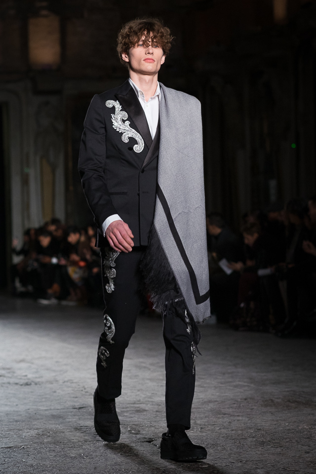 christianpellizzari-16