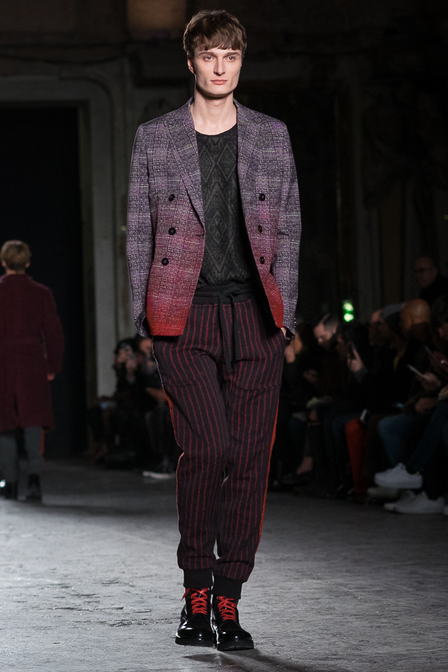 christianpellizzari-3