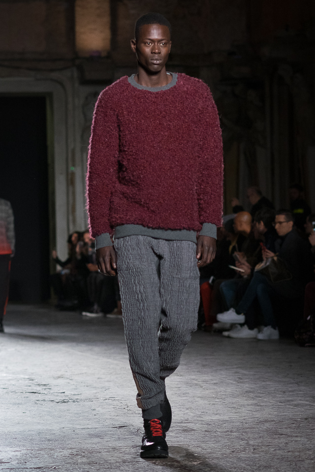 christianpellizzari-4