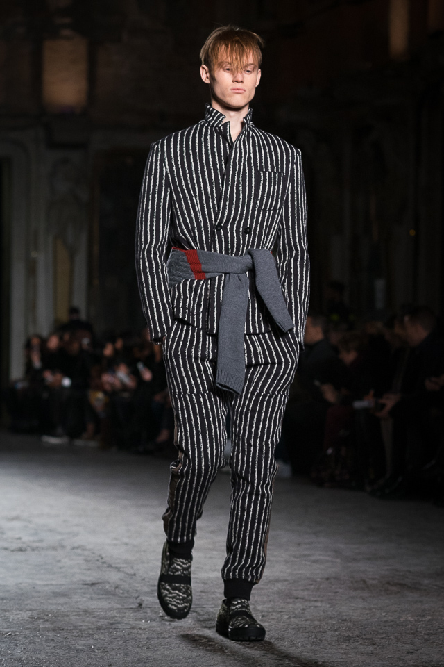 christianpellizzari-5