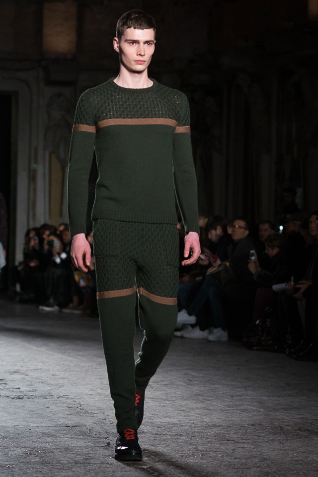 christianpellizzari-7