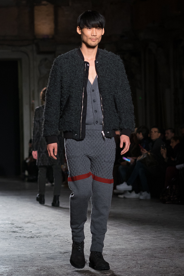 christianpellizzari-9