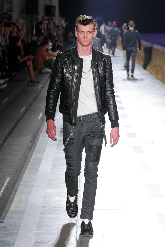 PHILIPP-PLEIN-women-men-SS18-37