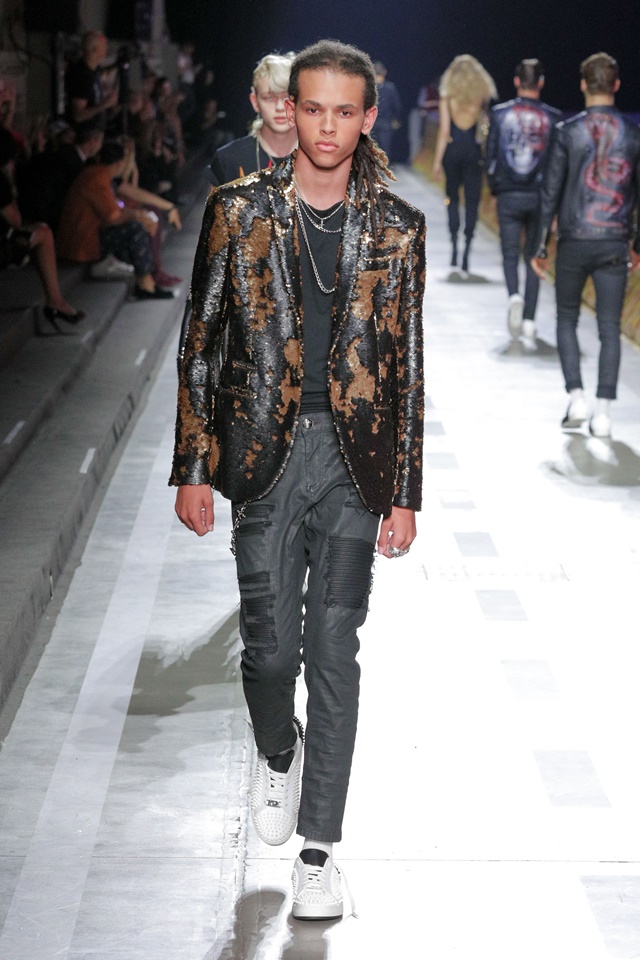 PHILIPP-PLEIN-women-men-SS18-40