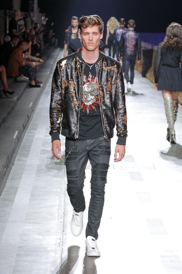 PHILIPP-PLEIN-women-men-SS18-42