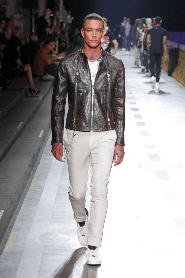 PHILIPP-PLEIN-women-men-SS18-45