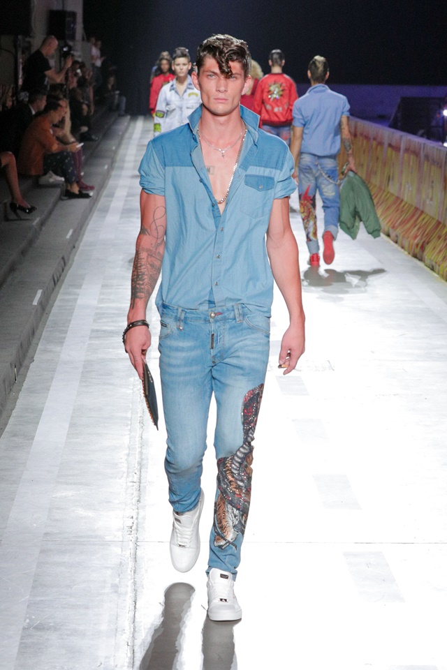 PHILIPP-PLEIN-women-men-SS18-55