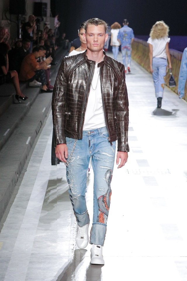 PHILIPP-PLEIN-women-men-SS18-68