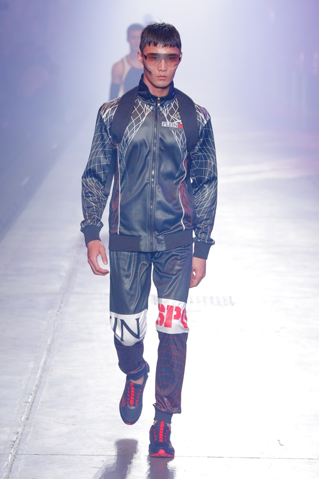 PLEIN-SPORT-women-men-SS18-10