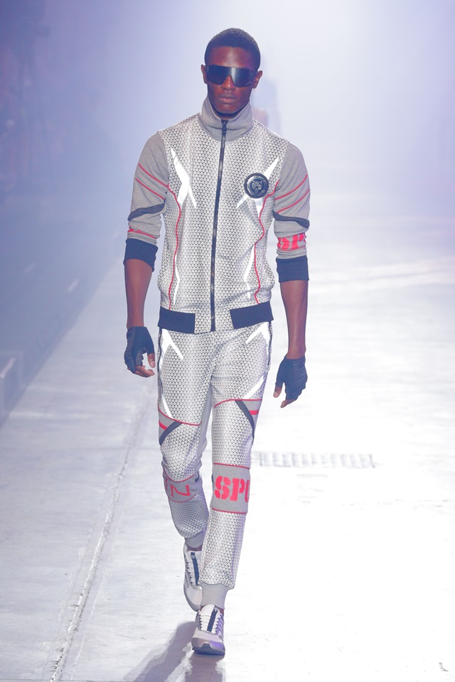 PLEIN-SPORT-women-men-SS18-13