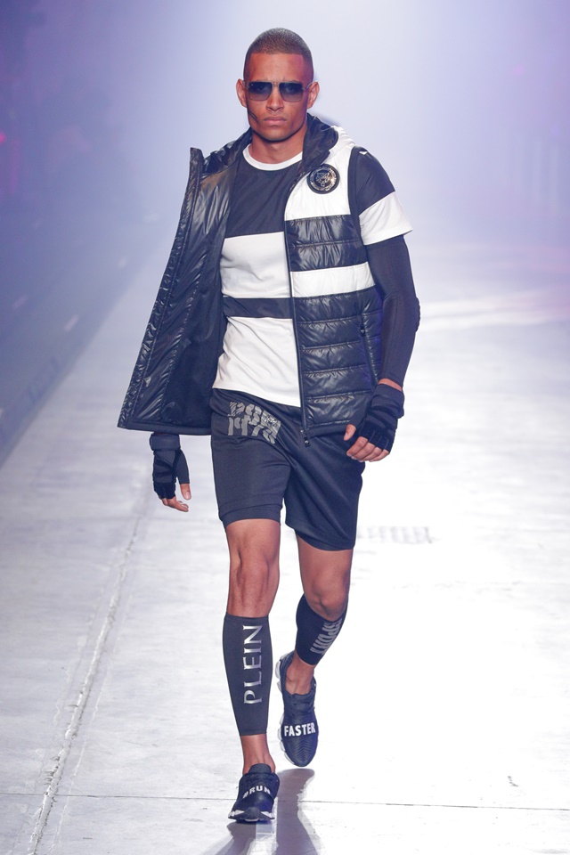 PLEIN-SPORT-women-men-SS18-17