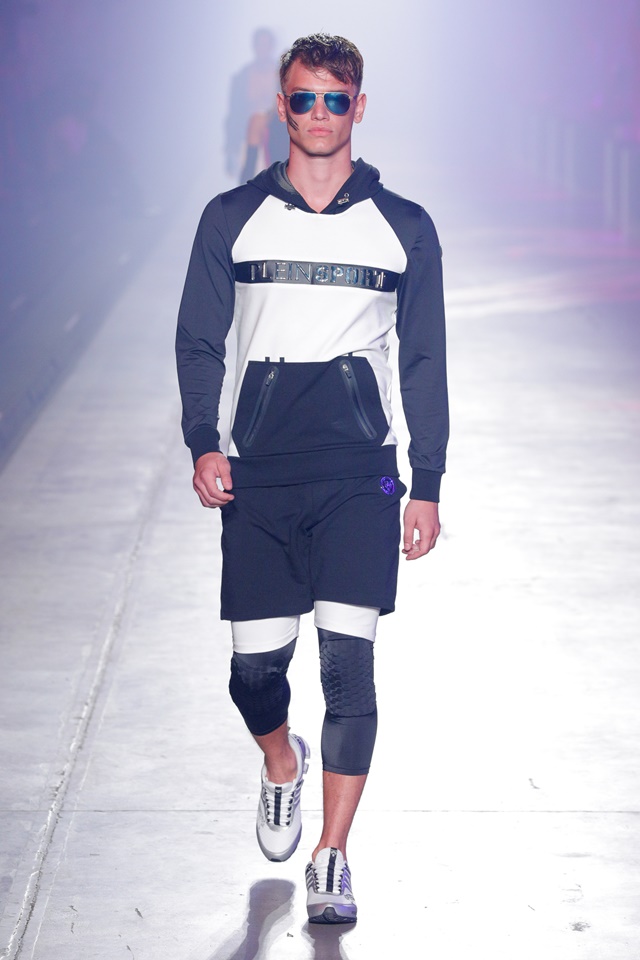 PLEIN-SPORT-women-men-SS18-23