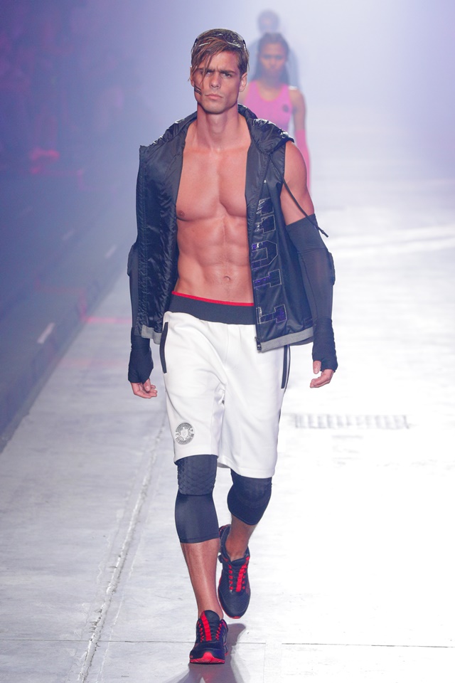 PLEIN-SPORT-women-men-SS18-25