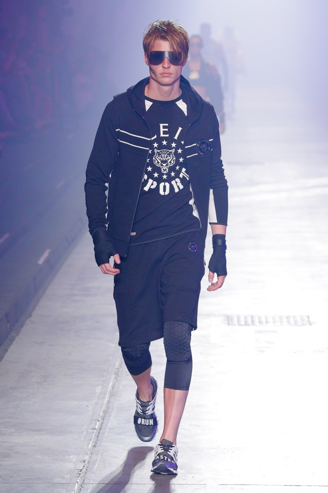 PLEIN-SPORT-women-men-SS18-27