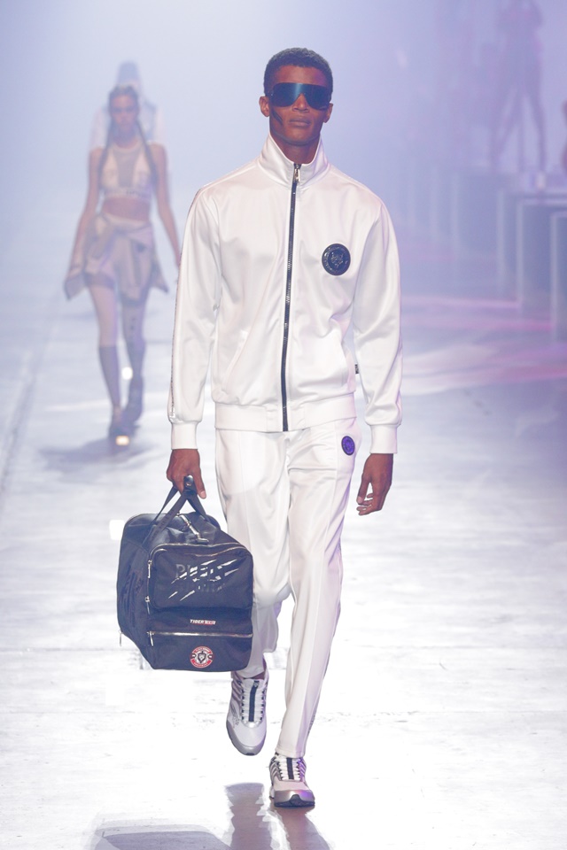 PLEIN-SPORT-women-men-SS18-34