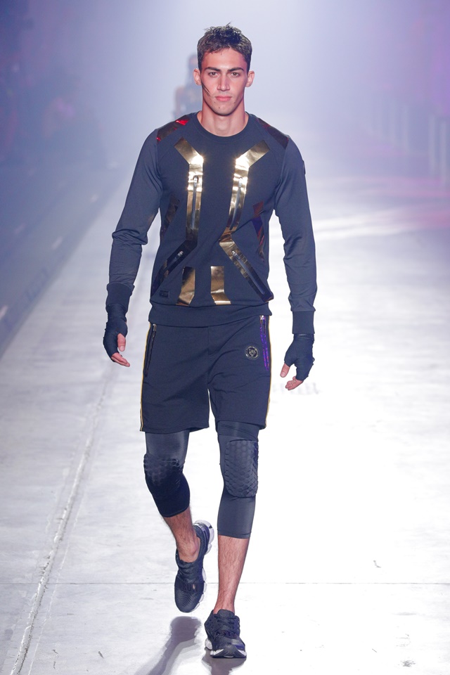 PLEIN-SPORT-women-men-SS18-43