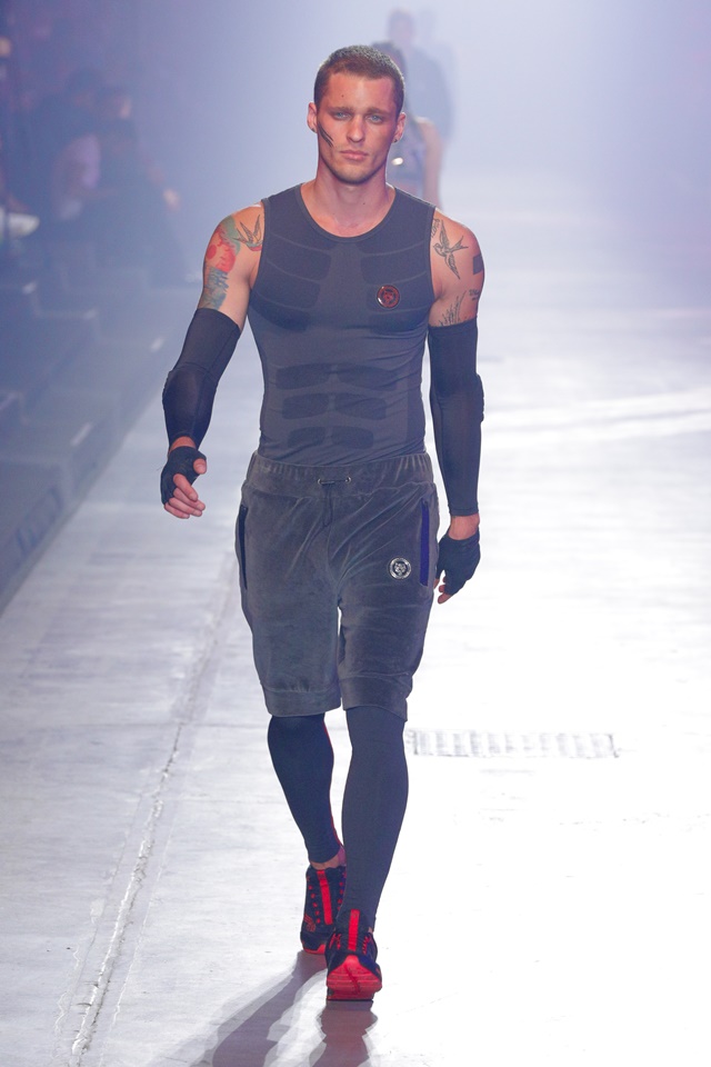 PLEIN-SPORT-women-men-SS18-50