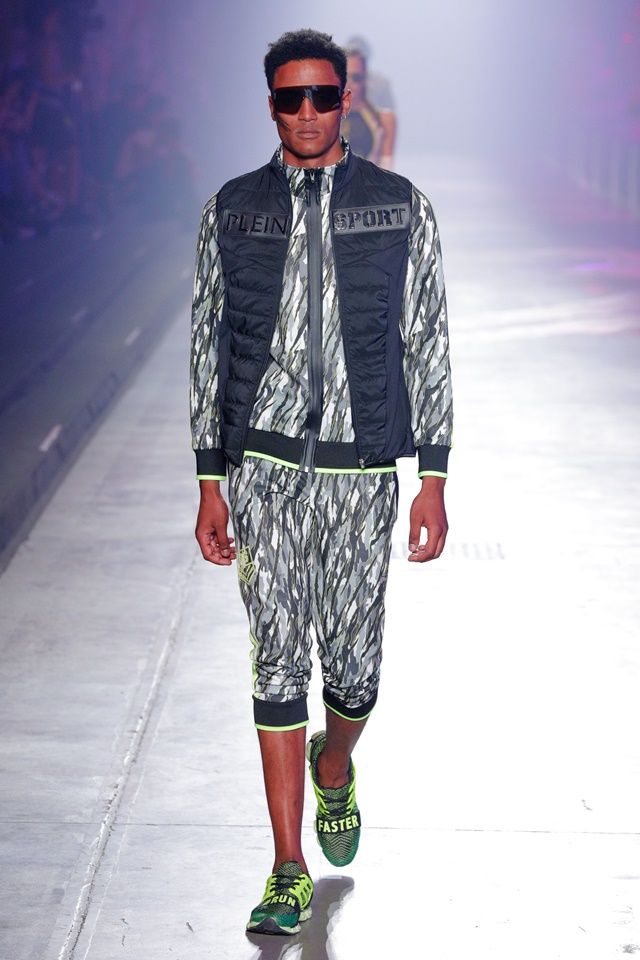 PLEIN-SPORT-women-men-SS18-62