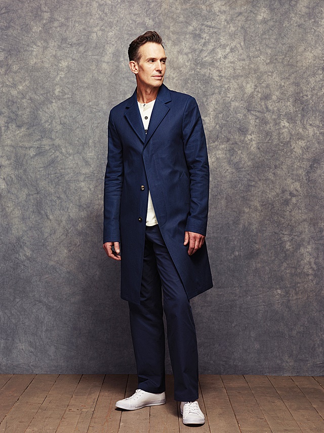 private_white_ss16_68192_1