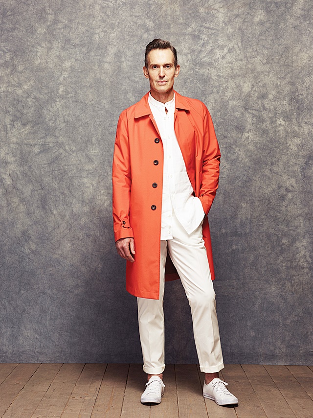 private_white_ss16_68333