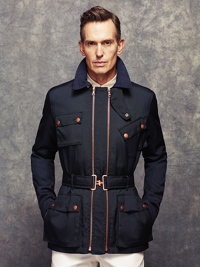 private_white_ss16_68374