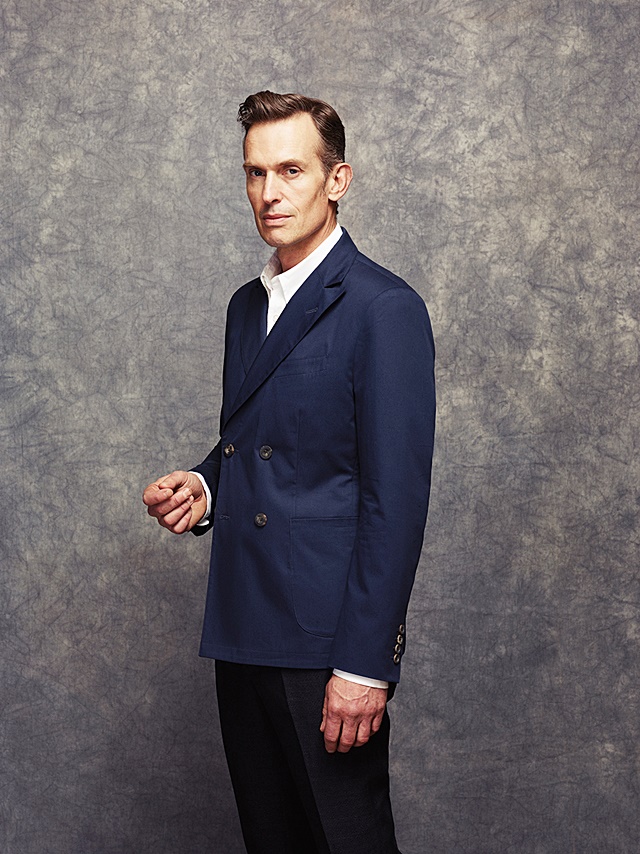 private_white_ss16_68597