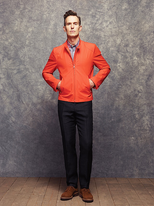 private_white_ss16_68785