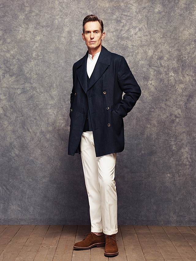 private_white_ss16_68827