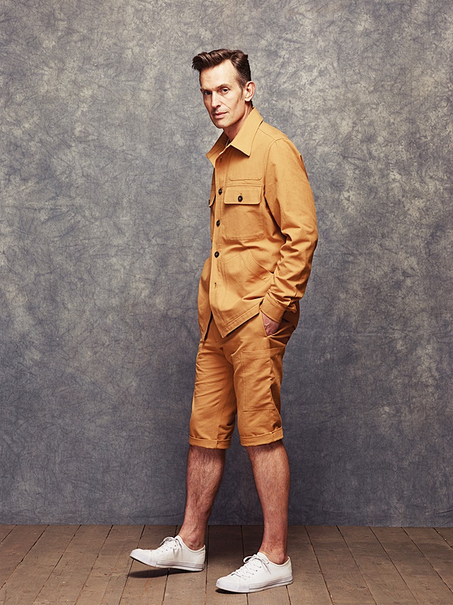 private_white_ss16_69023