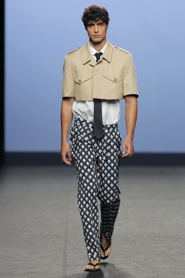 PS17_GarciaMadrid_004