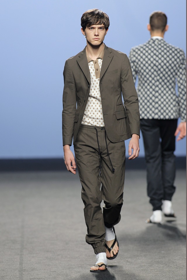 PS17_GarciaMadrid_006