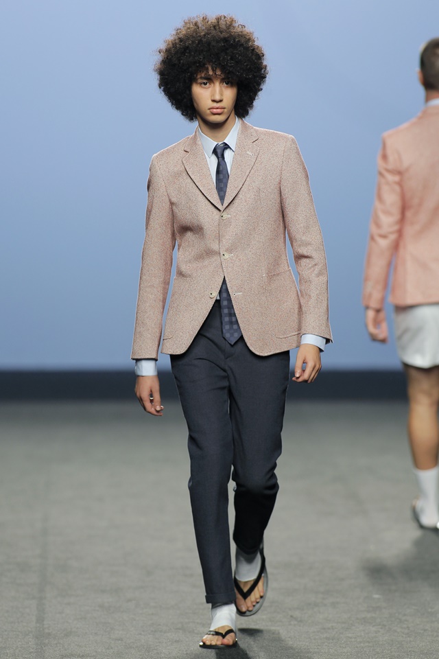 PS17_GarciaMadrid_008