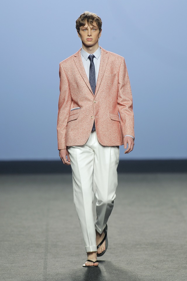 PS17_GarciaMadrid_010