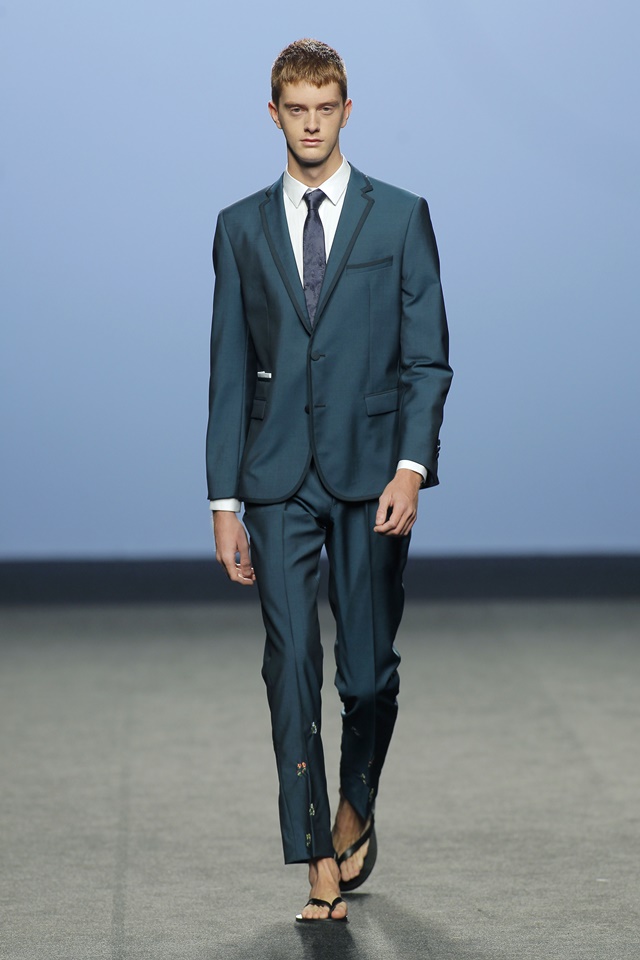 PS17_GarciaMadrid_023