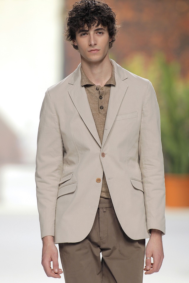 PS18_RobertoVerino_002