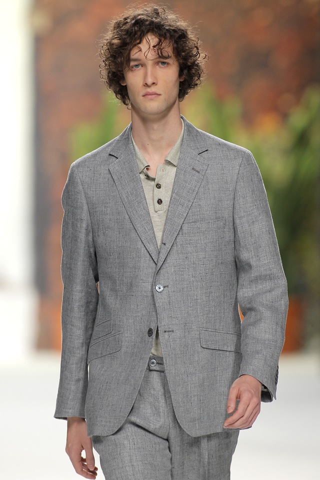 PS18_RobertoVerino_007