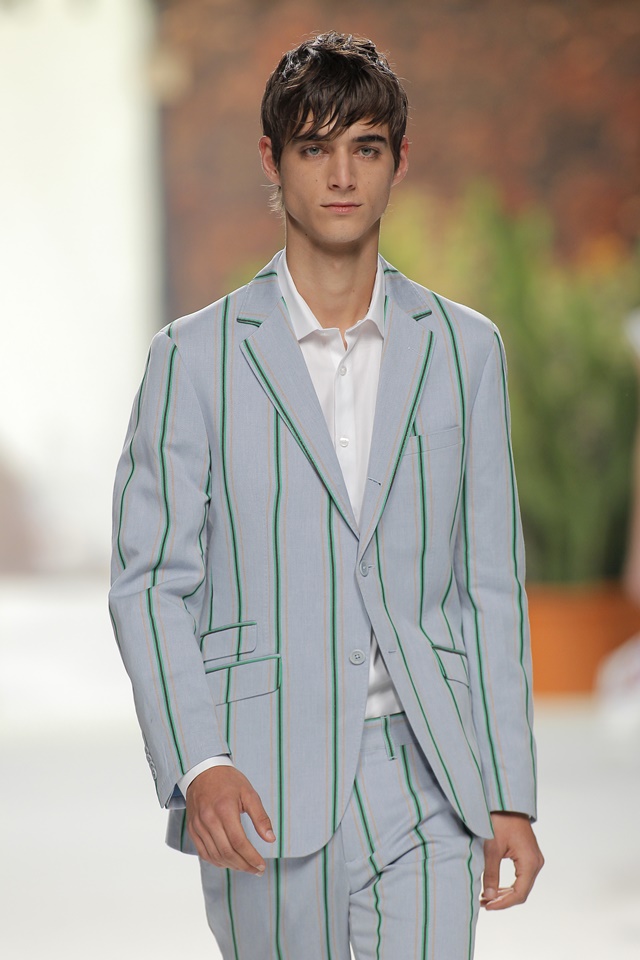 PS18_RobertoVerino_016