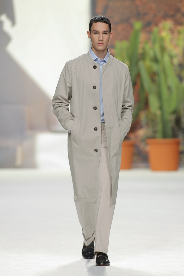 PS18_RobertoVerino_020