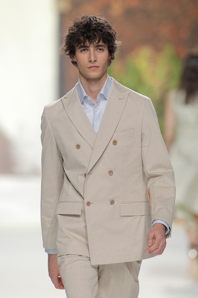 PS18_RobertoVerino_022