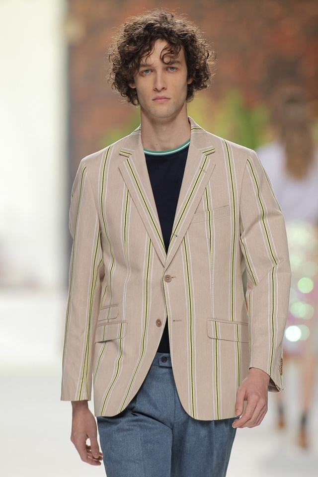 PS18_RobertoVerino_028