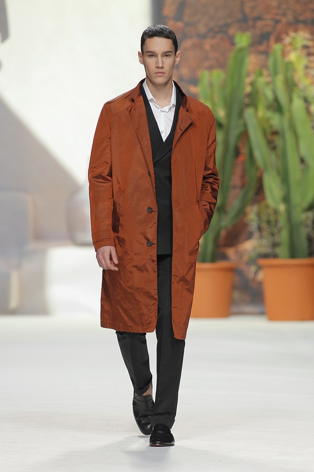 PS18_RobertoVerino_035