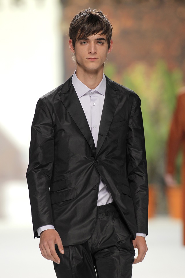 PS18_RobertoVerino_037