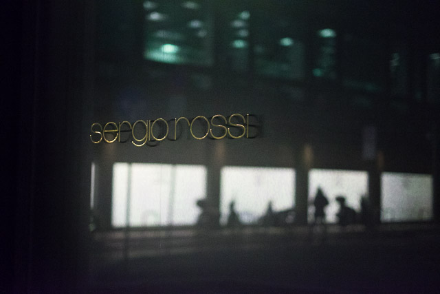 sergiorossi-1